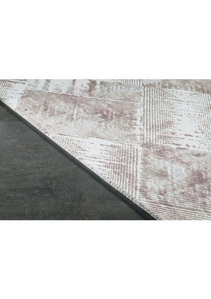 Viera 11612 Halı modelleri