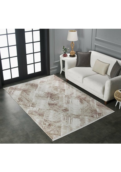 Viera 11612 Halı fiyatları