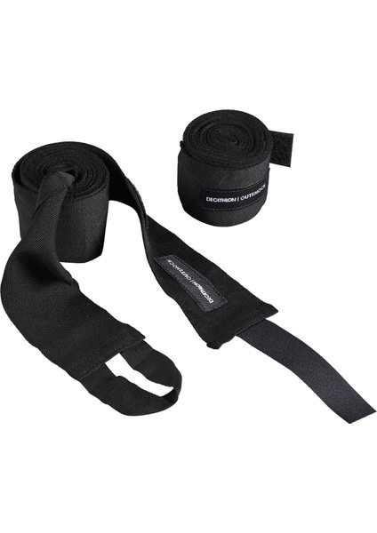 Outshock Boks Bandajı 2,5M