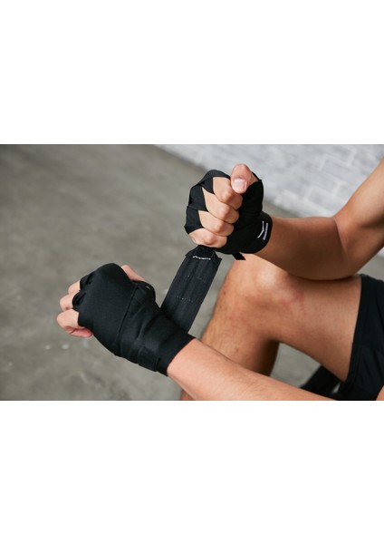 Outshock Boks Bandajı 2,5M fiyatları