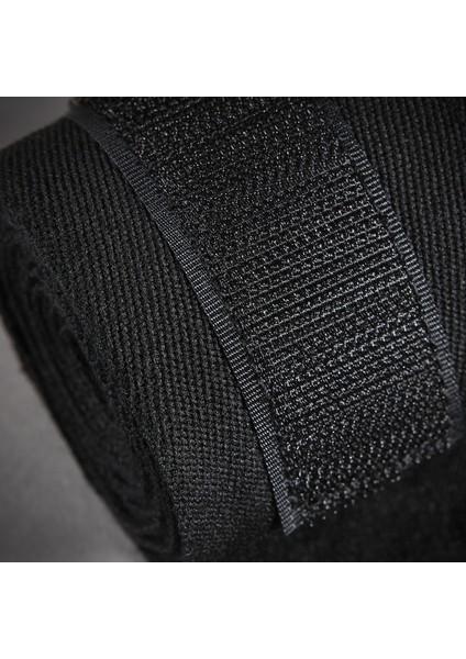 Outshock Boks Bandajı 2,5M fırsatları