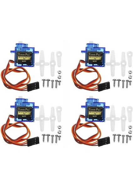 Pleksi Otto Robot fiyatları