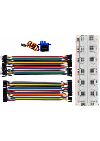 Stm Proje Geliştirme Seti (STM32F103C8T6) fiyatları