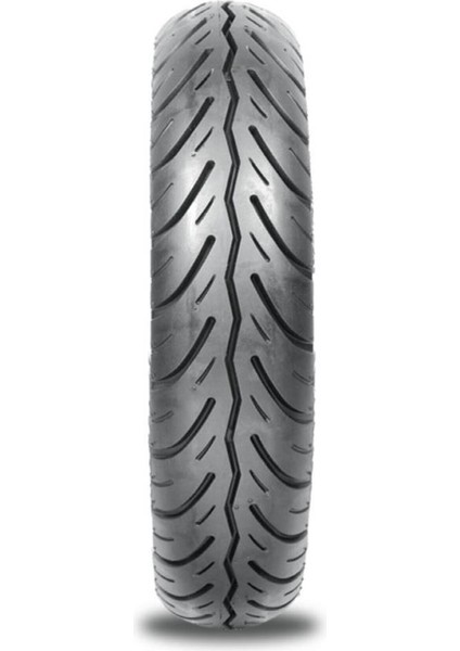 3.50 x 10 Nitro Motosiklet Dış Lastik Dubleks