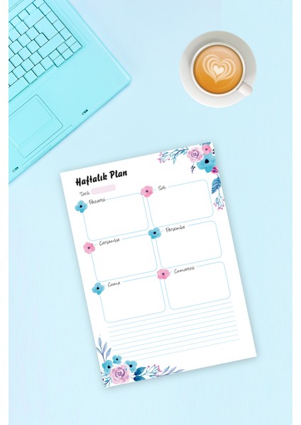 Beton Kalemlik Kare Kalemlik fiyatları