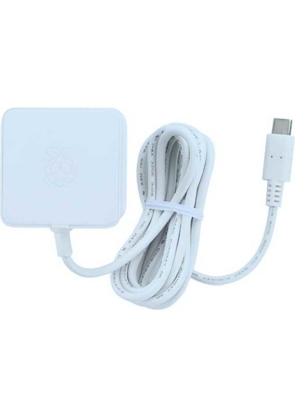 Raspberry Pi 4 2gb Kombo Set