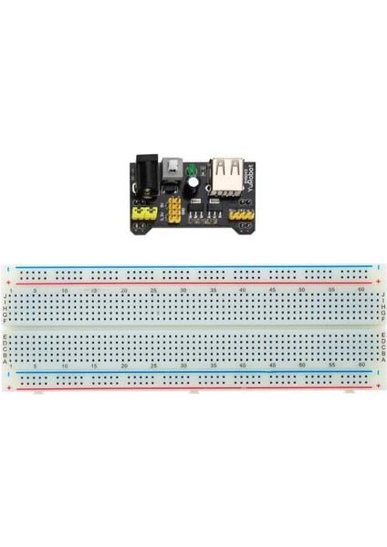 120 Parça 200 mm Jumper Kablo Seti fiyatları