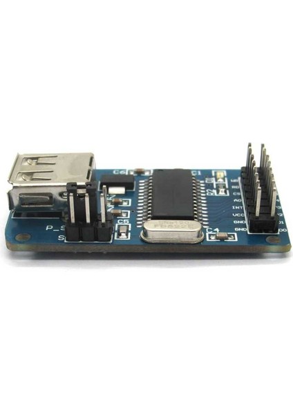 CH375B Arduino USB Bellek Okuma Modülü fiyatları