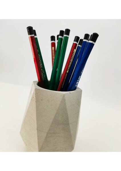 Beton Kalemlik fiyatları