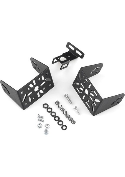 Pan Tilt Kit fiyatları