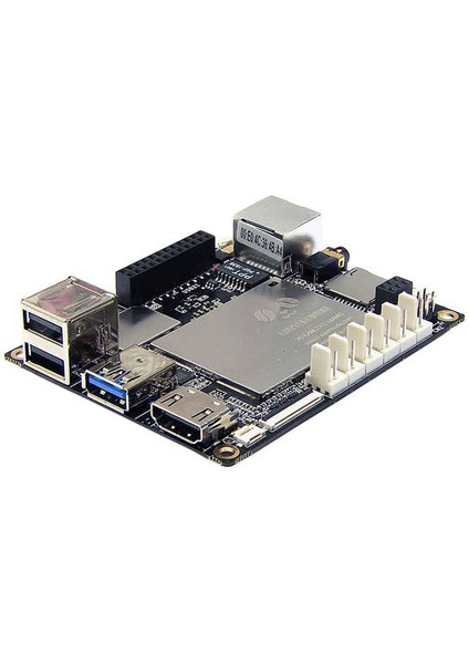 Windows 10 Lisanssız 4g / 64 GB