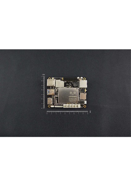 Windows 10 Lisanssız 4g / 64 GB indirimleri