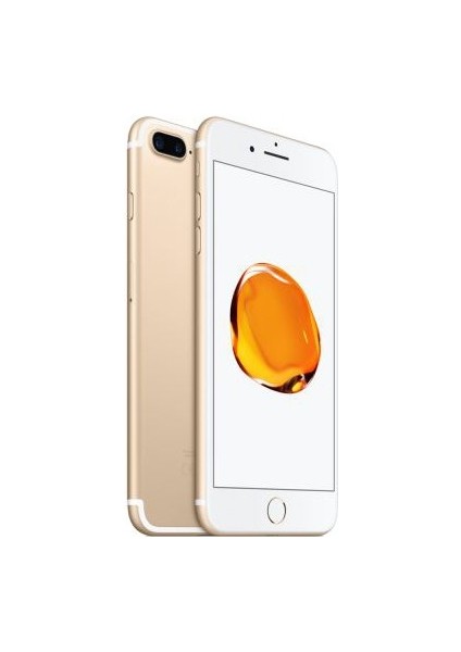 İkinci El Apple iPhone 7 Plus 32 GB (12 Ay Garantili) Gold modelleri
