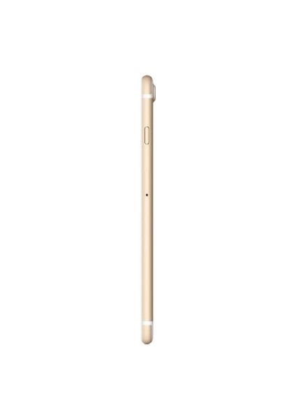 İkinci El Apple iPhone 7 Plus 32 GB (12 Ay Garantili) Gold fırsatları