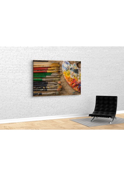 Ressam Malzemeleri Kanvas Tablo fiyatları