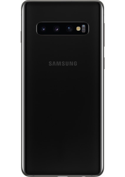 İkinci El Samsung Galaxy S10 128 GB (12 Ay Garantili) Siyah fiyatları