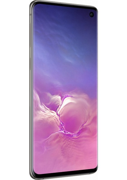 İkinci El Samsung Galaxy S10 128 GB (12 Ay Garantili) Siyah modelleri
