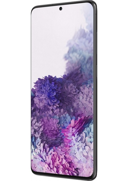 İkinci El Samsung Galaxy S20 Plus 128 GB (12 Ay Garantili) Siyah modelleri