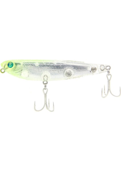 Zipbaits Fakie Dog Zbl 90MM 12GR Suni Yem