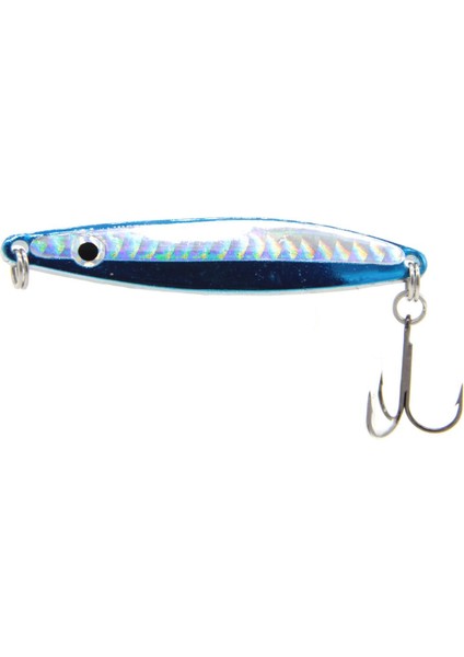 Fight 7.6cm 24GR Kaşık fiyatları