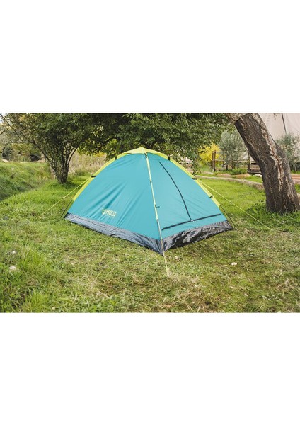 Bestway Pavillo Cooldome 2 Kişilik Çadır fırsatları