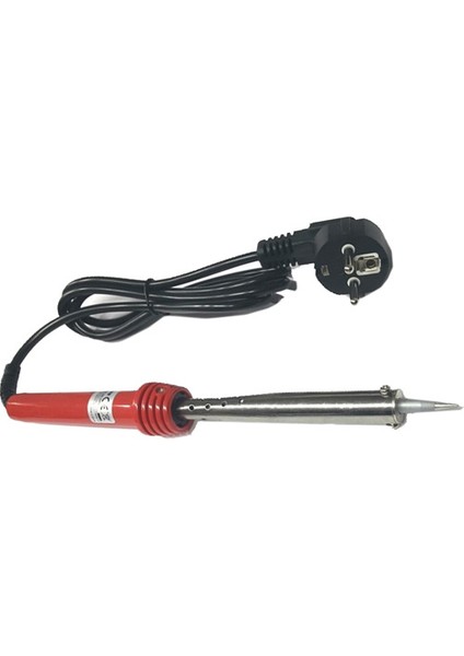 ZD-401 100W Kalem Havya