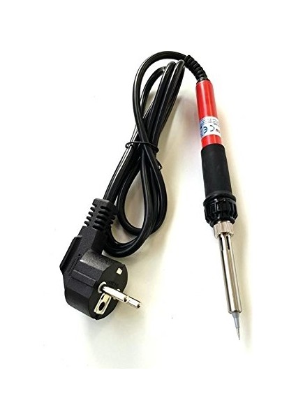Zd-23 30W Kalem Havya
