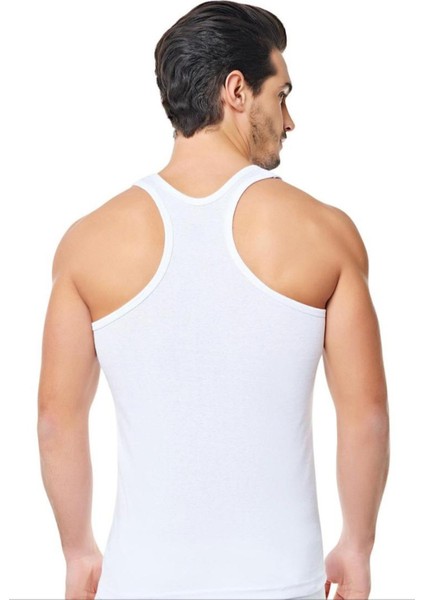 Erkek Sporcu Atlet 6-Lı Paket Karışık Renk modelleri