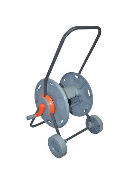 Ü-187 Hortum Arabası Cabbar