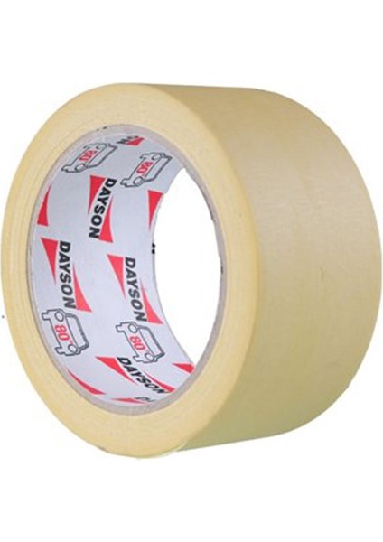Maskeleme Bandı 24MM