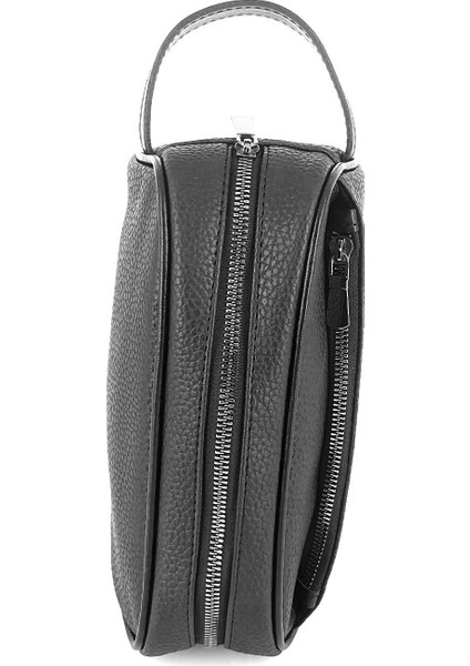 Erkek Traş, El Çantası 00090 Renk Siyah fiyatları