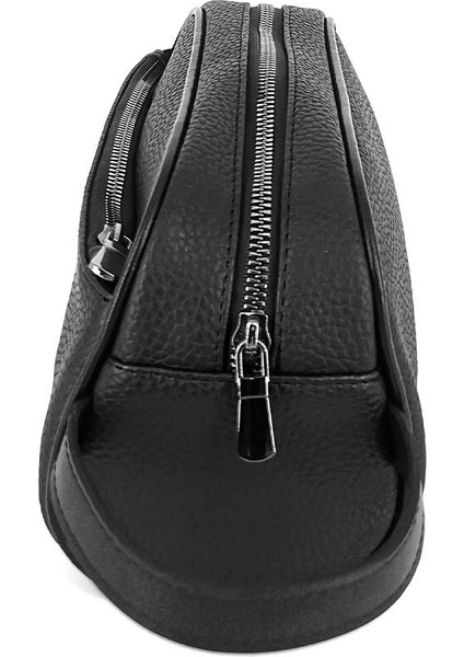 Erkek Traş, El Çantası 00090 Renk Siyah modelleri