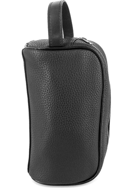 Erkek Traş, El Çantası 00090 Renk Siyah fırsatları