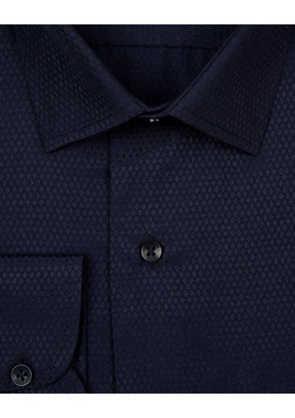 Armür Desenli Erkek Gömlek fiyatları