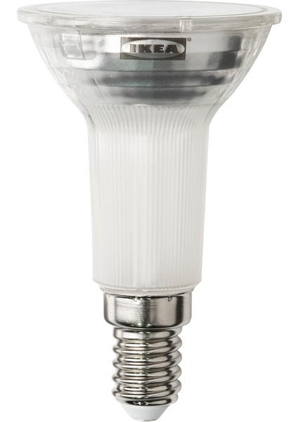 Ledare Led Ampul E14 Sıcak Beyaz 65827