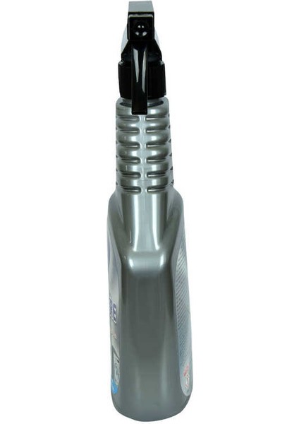 Ankastre Paslanmaz Yüzey Temizleyici Ultra Koruma 750 ml fiyatları