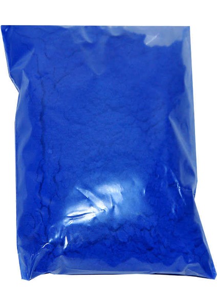 Çamaşır Çividi 50 gr fiyatları