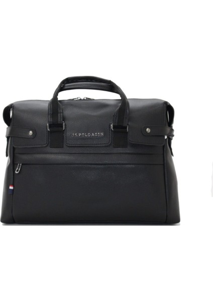 Plevr 21570 Omuz Askılı, Taşıma Kulplu Evrak Çantası, Seyahat Çantası fiyatları