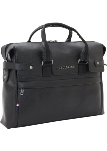 Plevr 21570 Omuz Askılı, Taşıma Kulplu Evrak Çantası, Seyahat Çantası modelleri