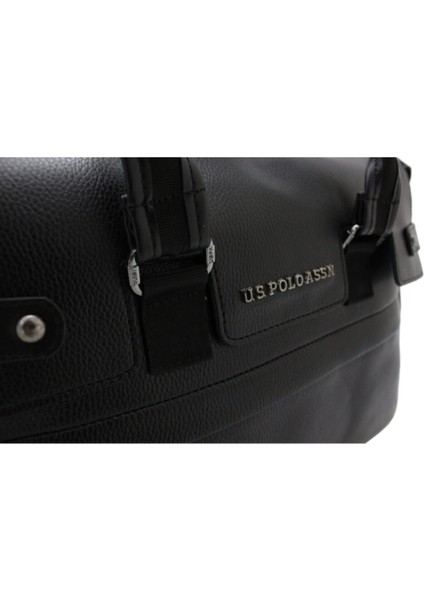 Plevr 21570 Omuz Askılı, Taşıma Kulplu Evrak Çantası, Seyahat Çantası fırsatları