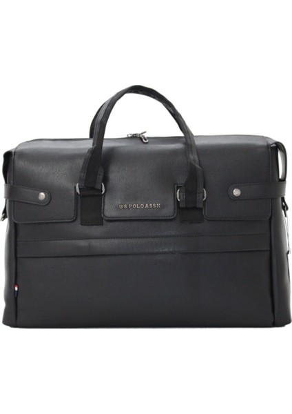 Deri Evrak Çantası Siyah PLEVR21572 fiyatları