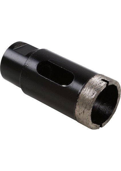 16MM Mermer/granit Panç M14