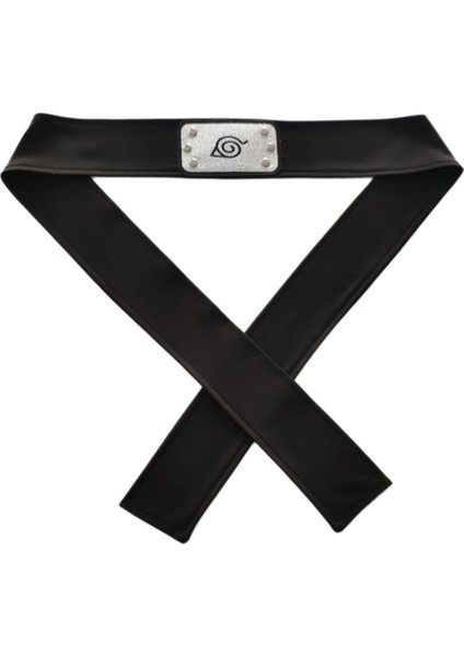 Naruto Uzumaki Alın Bandı fiyatları