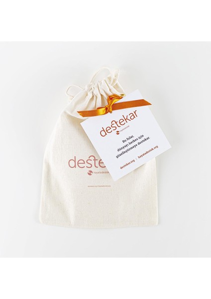 Mavi Ateş Fular indirimleri