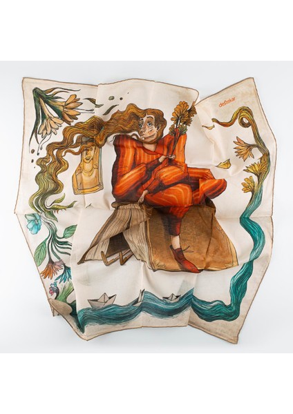 Memories Fular fiyatları