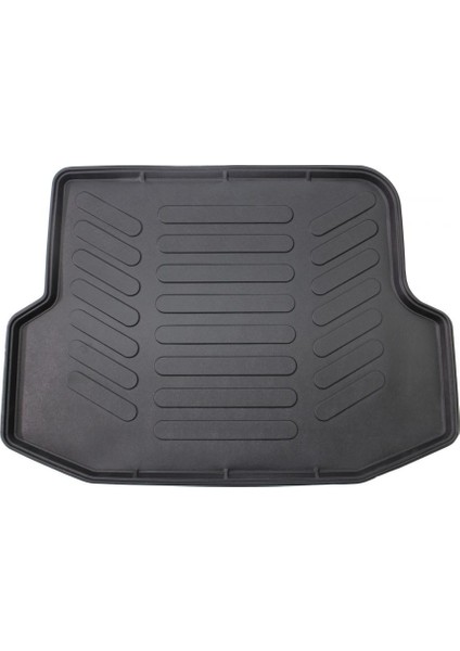 Honda Civic Sedan 1992 Bagaj Havuzu