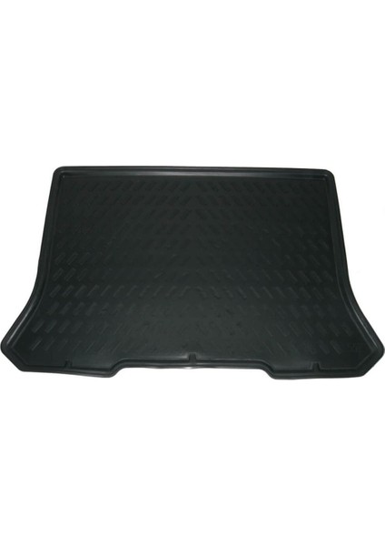 Ford Connect 2007 Model 70 ve 90 Lık Cepli Bagaj Havuzu