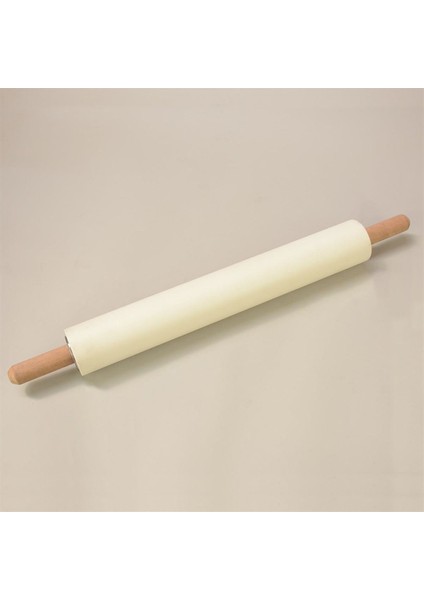 Çamur Açma Merdanesi 80 cm