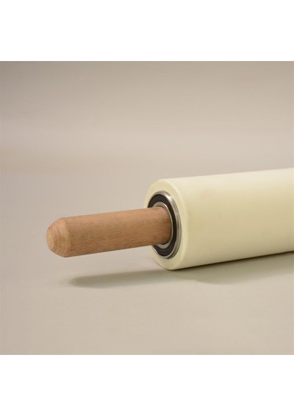 Çamur Açma Merdanesi 80 cm fiyatları