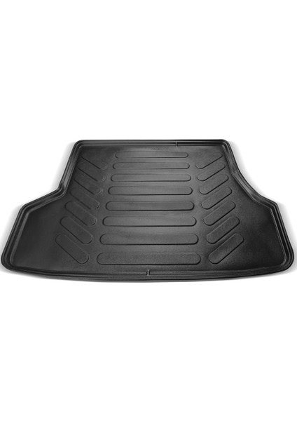 Hyundai Accent 1999 Model Bagaj Havuzu